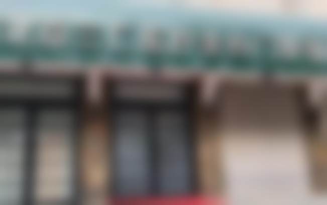 北京三仁医疗美容门诊部