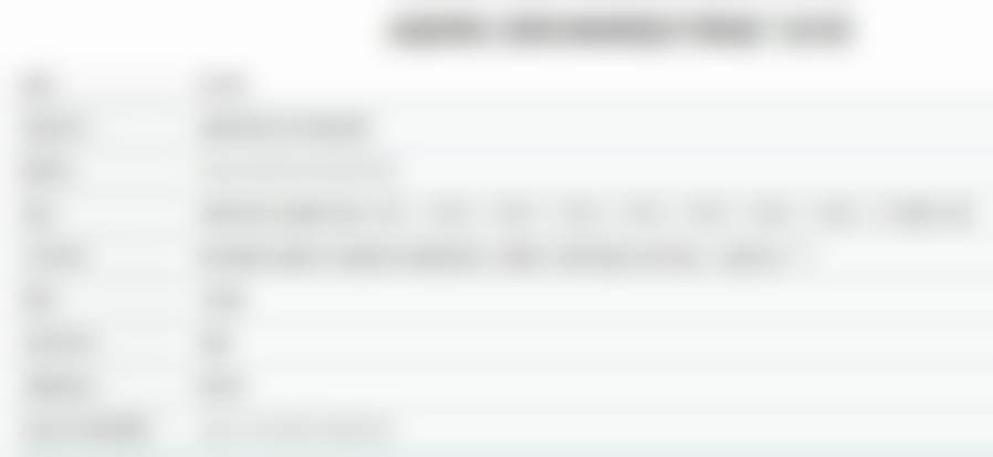 成都锦江懿和唯美医疗美容门诊部