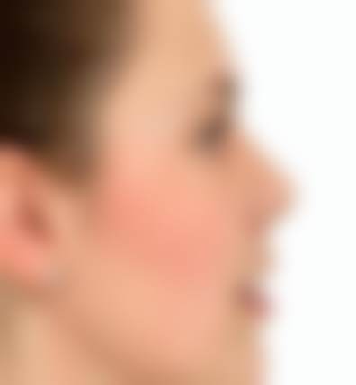 二、成都锦江懿和唯美医疗美容门诊部怎么样？