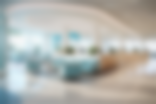 临沂瑞丽整形美容医院