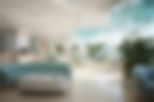 厦门姮美整形美容中心