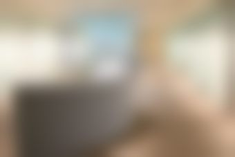 四、成都艺星医疗美容医院特色项目