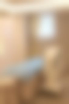 三、成都艺星医疗美容医院诊疗项目有哪些？