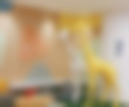 三、重庆松山医院医学美容科诊疗项目有哪些？