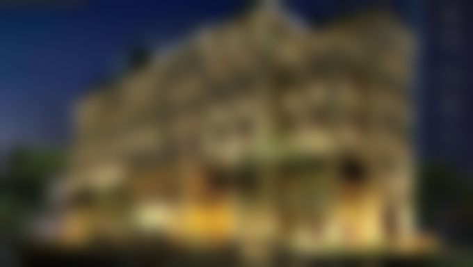 二、唐春擅长项目