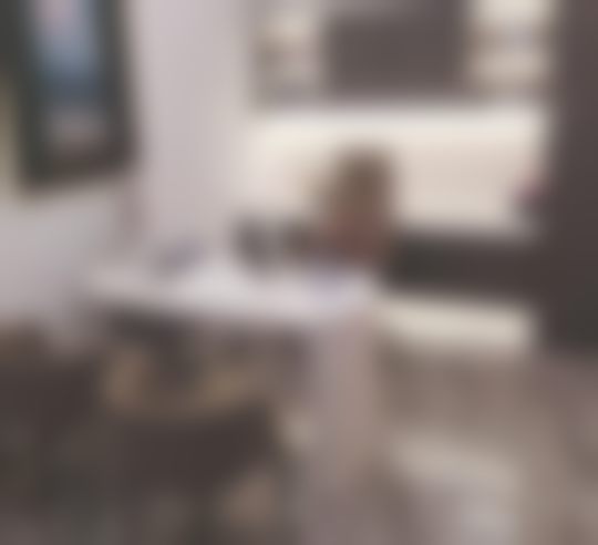 二、北京三仁医疗美容门诊部怎么样?