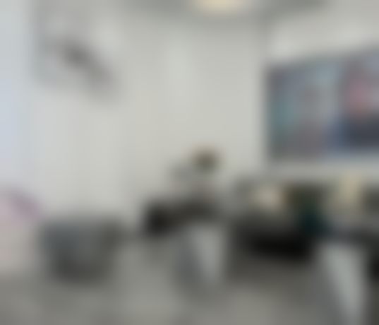 四、北京三仁医疗美容门诊部特色项目