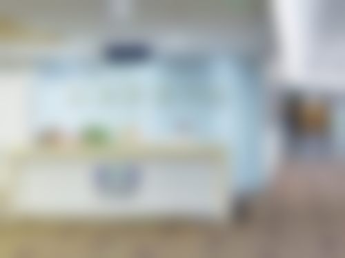 四、李奇志收费价格表