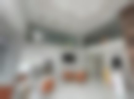 四、成都锦江懿和唯美医疗美容门诊部特色项目