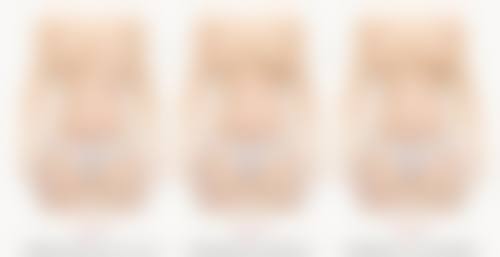 九、泉州石狮柏丽整形美容医院真实的患者评价