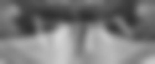 二、各阶段关键修复建议