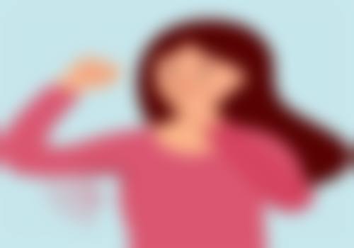 小腿有手术疤痕可以当兵吗？征兵体检对疤痕大小、位置及功能影响有这些标准！ 