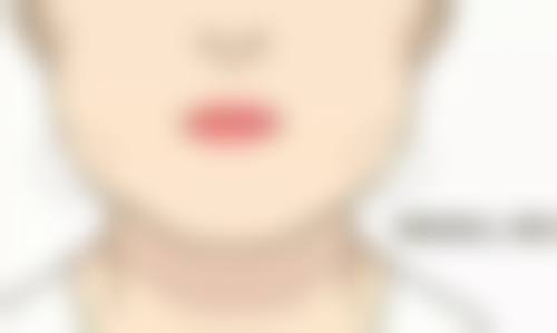 四、泉州石狮柏丽整形美容医院特色项目