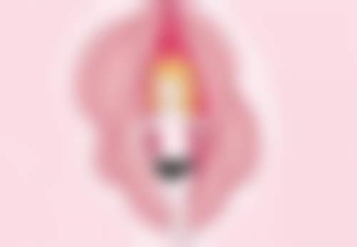 四、淮北禾一医疗美容门诊部特色项目