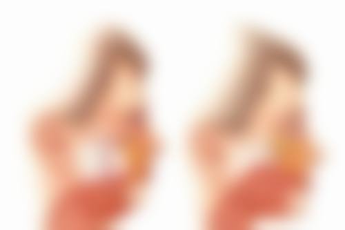 三、不同兵种对小腿手术疤痕的要求差异