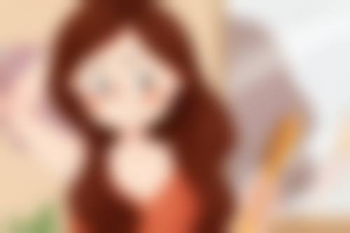 九、荆州青逸美植发医疗美容门诊真实的患者评价