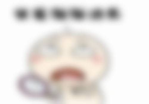 六、兰州长青佳黛医疗美容门诊部地址及交通