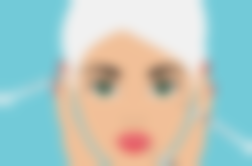 八、运城维美星辰承禹整形医院真实的患者评价