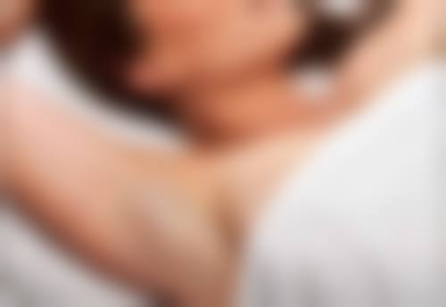 四、治疗过程中的心态和配合