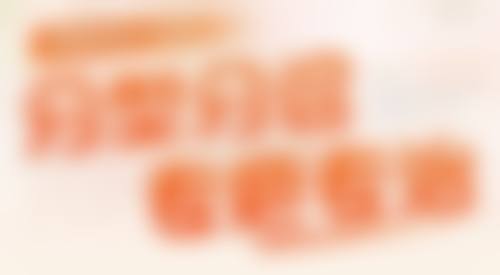 疤痕体质增生怎么治疗？多种方法综合应对