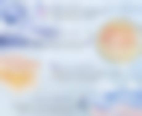 一、熬夜与眼袋形成的关系