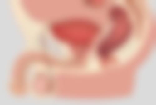 五、临沂瑞丽整形美容医院医生介绍