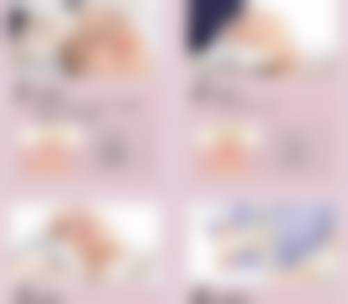 二、淮北禾一医疗美容门诊部怎么样？