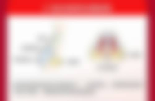 四、面对小腿手术疤痕想当兵的建议