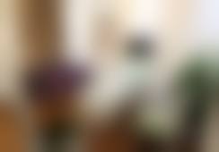 三、北京禾美嘉医疗美容门诊部诊疗项目有哪些？