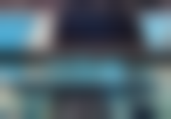 三、沈阳北方整形外科医院诊疗项目有哪些?