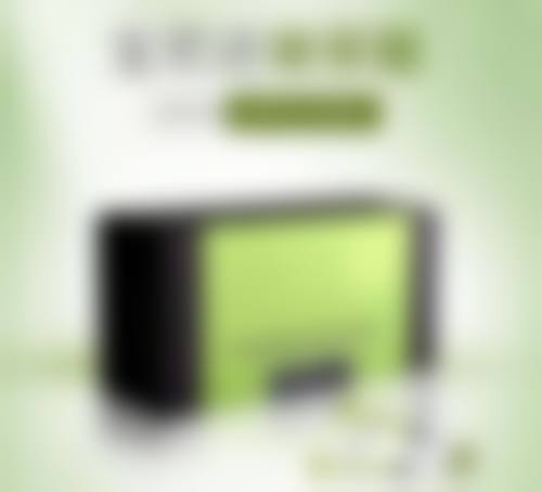 一、瘦脸针应该注意的术前要点