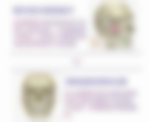 二、南宁市前列人民医院整形美容外科怎么样?