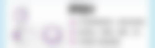 烫伤的疤痕用什么膏药好？常见类型药膏对比及各阶段关键修复建议来了！ 