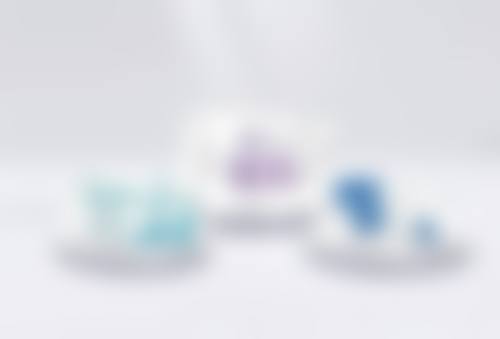 三、消肿过程中的注意事项