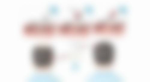 二、荆州青逸美植发医疗美容门诊怎么样?