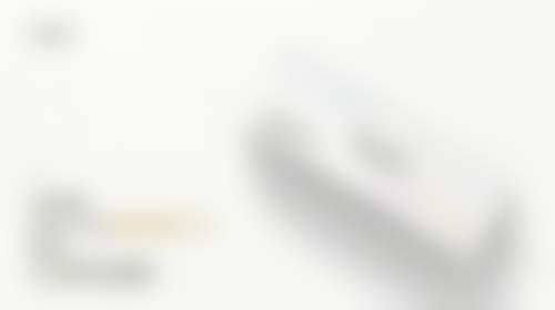 六、淮北禾一医疗美容门诊部地址及交通