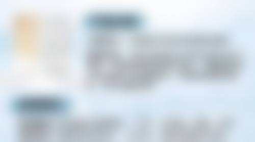 八、南宁市前列人民医院整形美容外科真实的患者评价