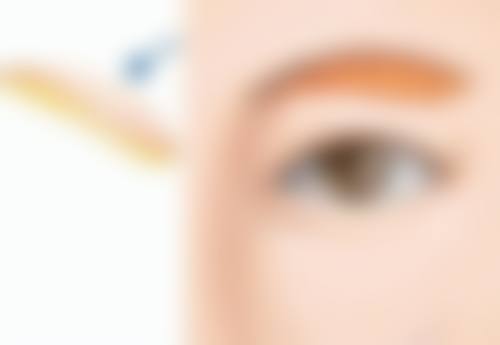 六、医美手段的风险及注意事项