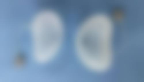 二、厦门姮美整形美容中 心怎么样?