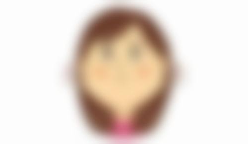 四、南宁市前列人民医院整形美容外科特色项目