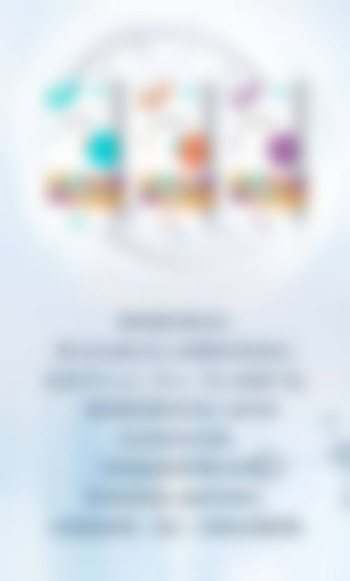 五、治疗注意事项