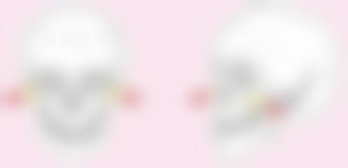 三、药物治疗祛除黑眼圈眼袋