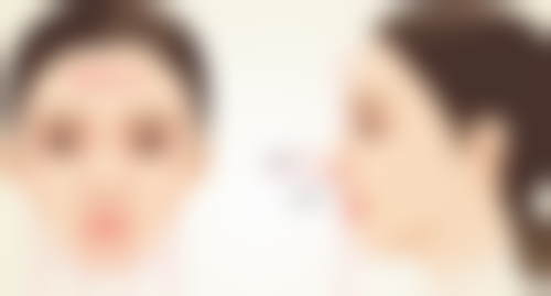 三、日常辅助治疗及注意事项