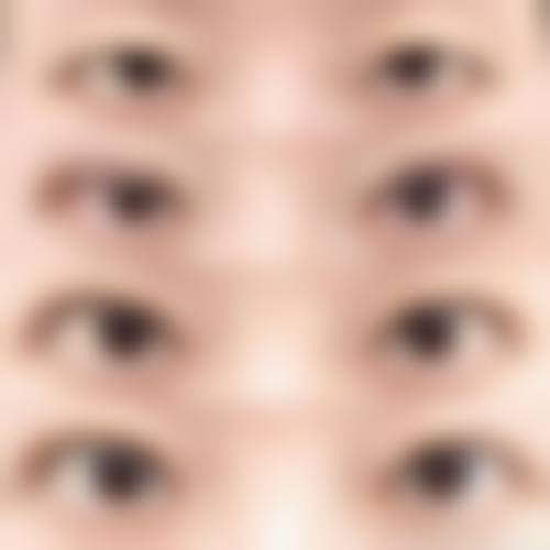 四、安徽合肥超级美整形医院特色项目