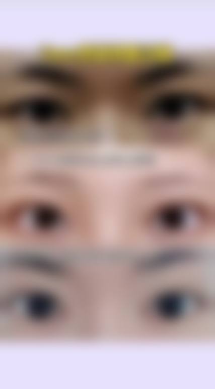 二、昆山至善可人医疗美容诊所怎么样?