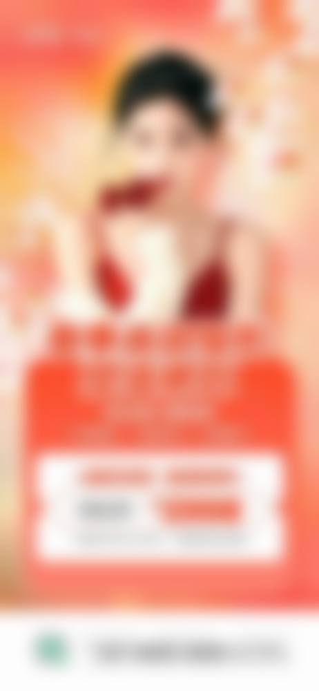 三、韩国魔镜皮肤科整形外科诊疗项目有哪些？