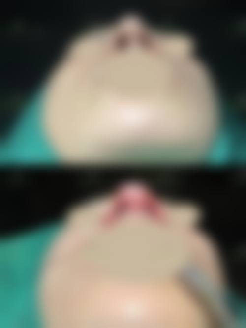 三、成都果美医疗美容门诊部诊疗项目有哪些？