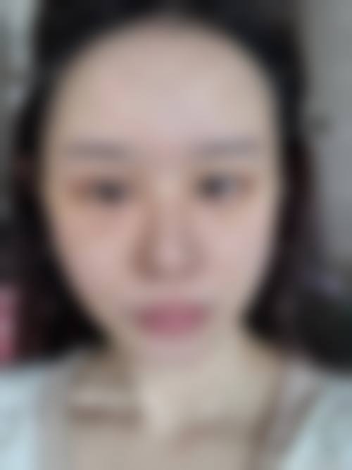 七、伊丽医疗整形美容门诊部地址及交通