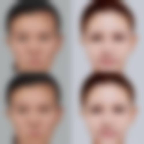 六、广东河源美斯嘉医疗美容门诊地址及交通