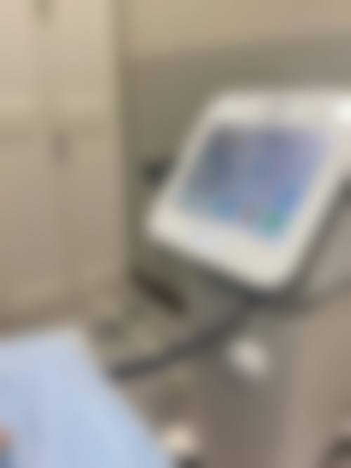 八、三河姝喜妍整形医院预约方式